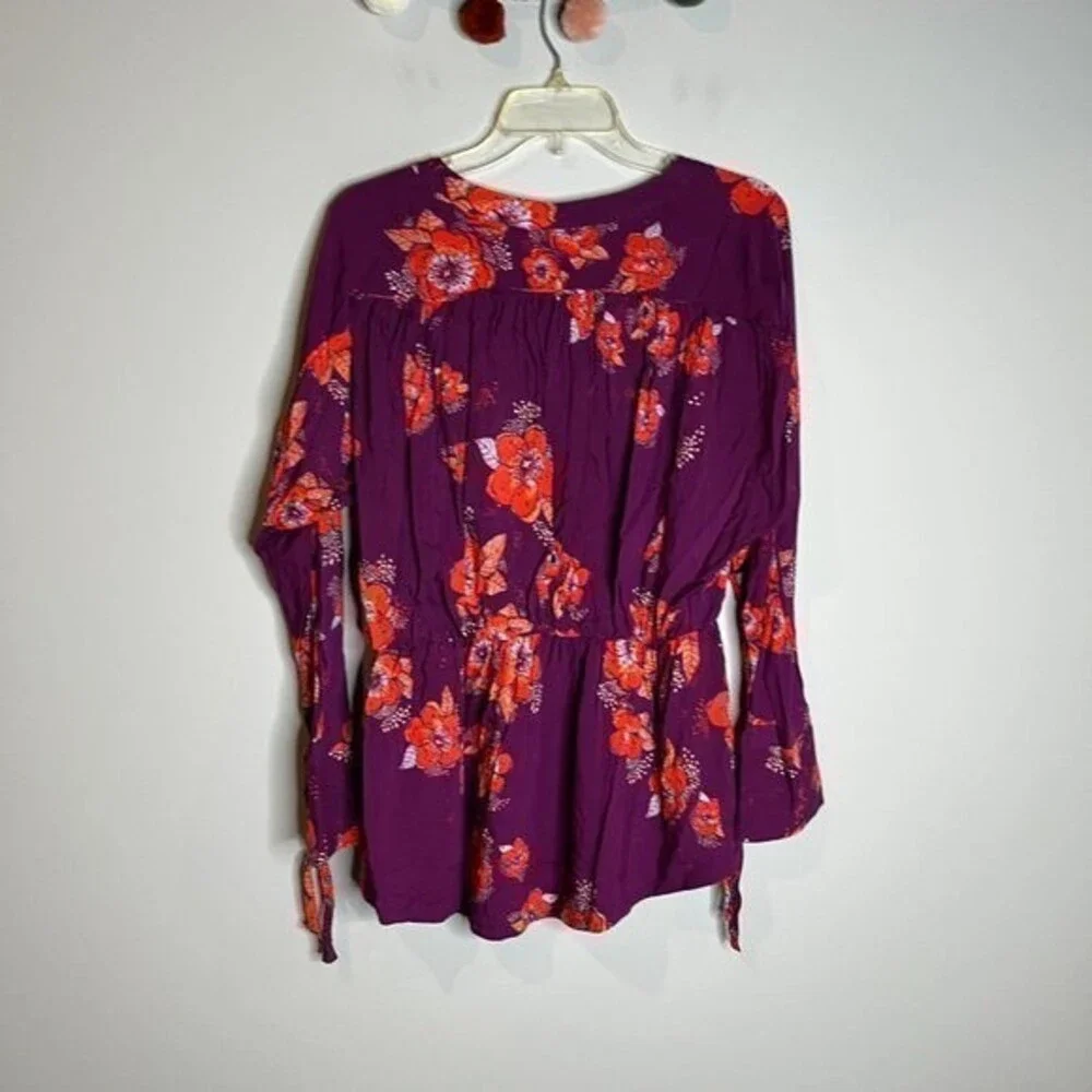 Free People free people